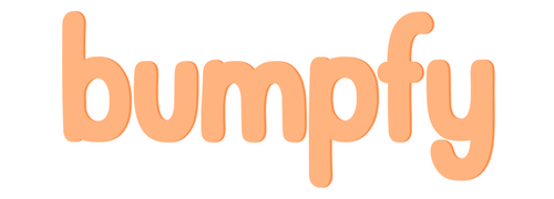 Bumpfy
